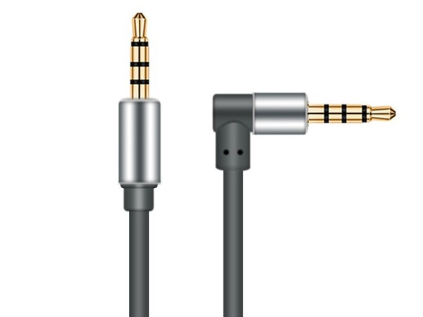 3.5mm音頻線有什么作用？音頻線好壞怎么判斷？