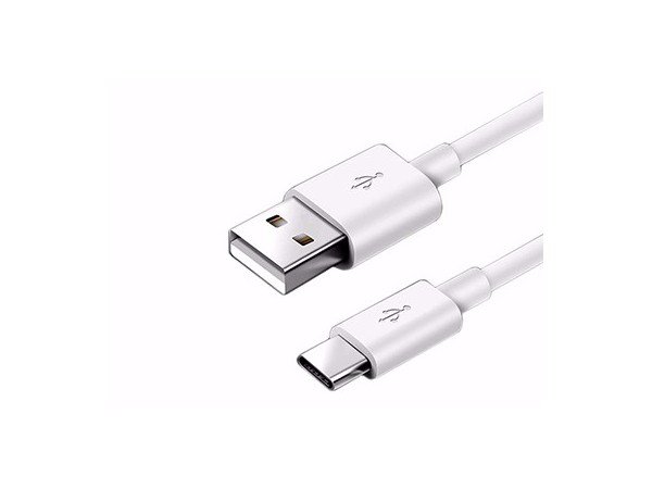 手機數據線充電速度受什么的危害