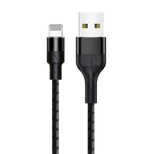 手機數據線批發