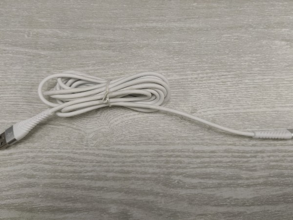 加長(zhǎng)3米USB/Type-C數(shù)據(jù)線，深圳數(shù)據(jù)線定制生產(chǎn)廠家