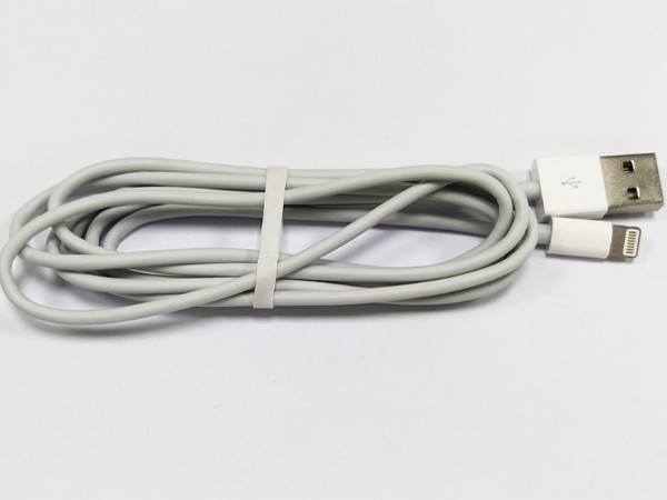 手機(jī)PD快充協(xié)議與Type-C接口，數(shù)據(jù)線定制生產(chǎn)廠家