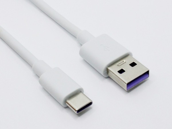 深圳USB-C轉USB數據線，Type-C數據線生產廠家