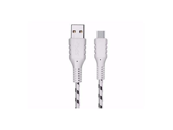 數據線廠家介紹的常見數據線外被材質