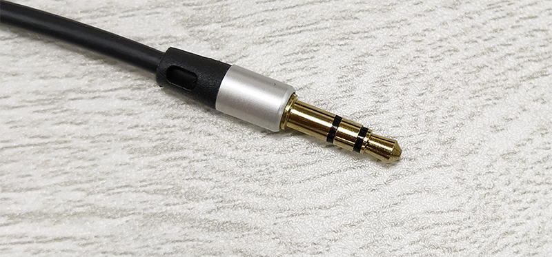 3級(jí)音頻線(xiàn)-02