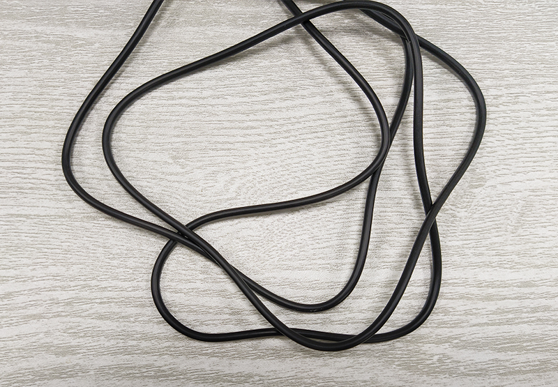 3級(jí)音頻線(xiàn)-03