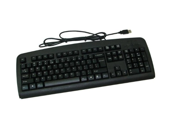 鍵盤USB線如何選擇定制生產廠家？