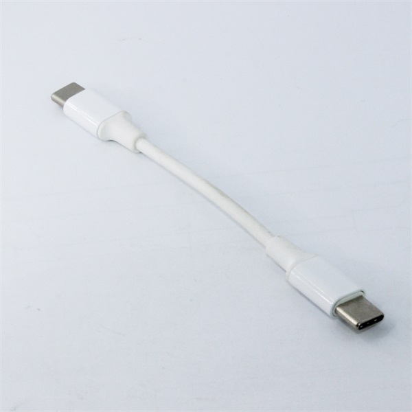 雙type-c數(shù)據(jù)線