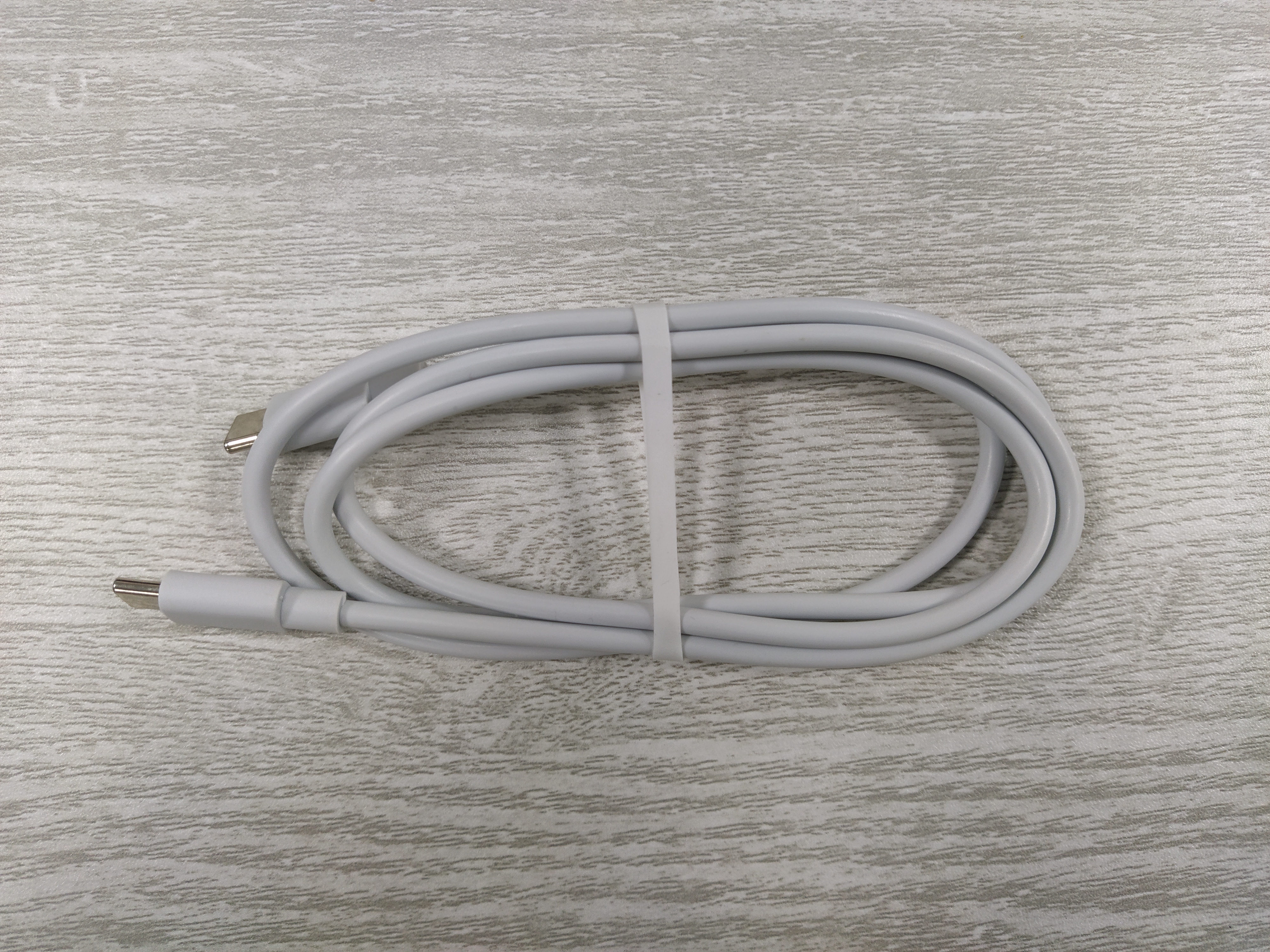 Type-C筆記本數據線，雙C Type-C接口數據線