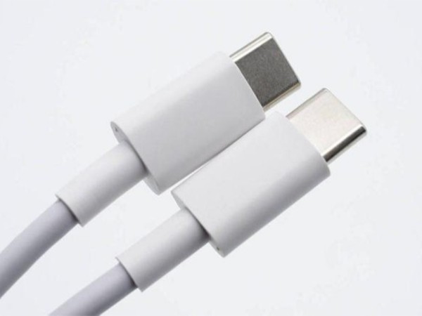 Type-C數據線與Micro數據線比，有哪些優勢呢？