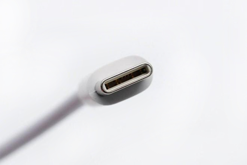 華為65W快充C對(duì)C數(shù)據(jù)線，支持定制生產(chǎn)