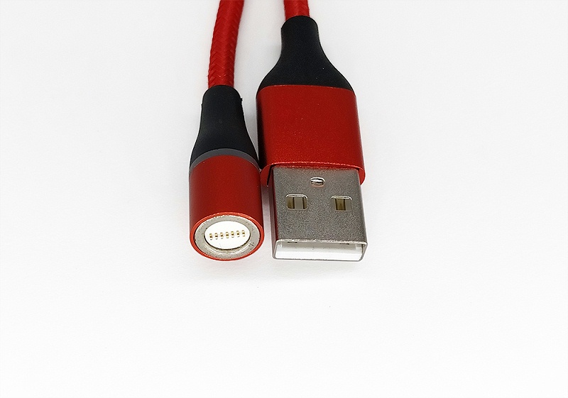 4.11-布藝磁吸數據線02