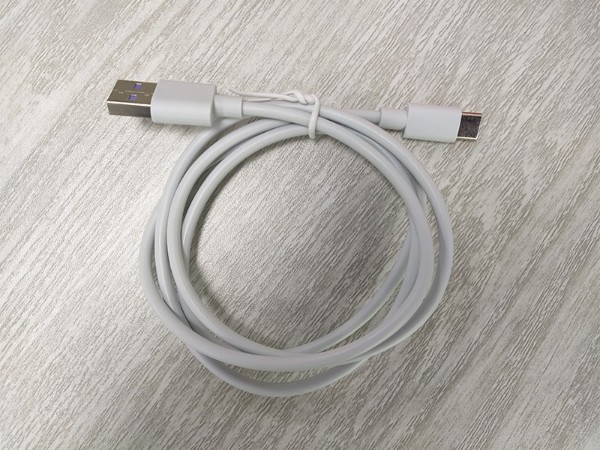 5A大電流USB/Type-C數(shù)據(jù)線，深圳數(shù)據(jù)線工廠