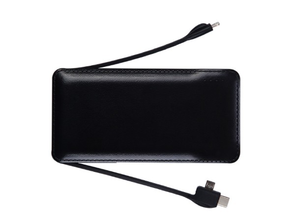 充電寶配線安卓接口/蘋果接口/Type-C接口數據線定制，深圳數據線廠家