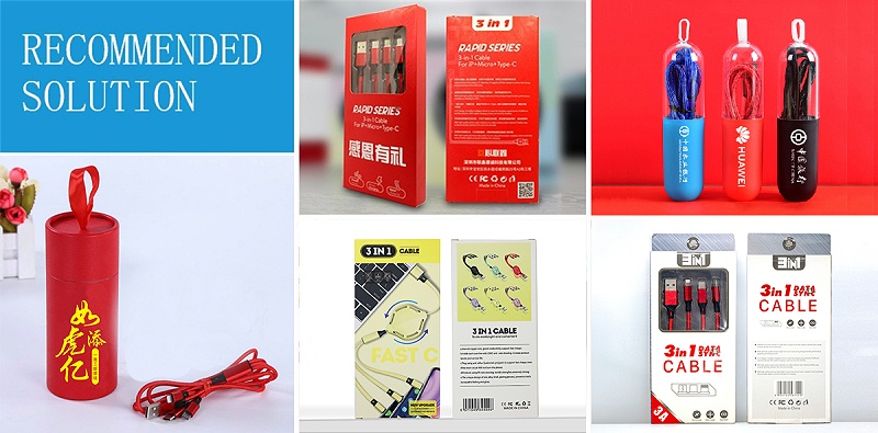 禮品定制的定制推薦015