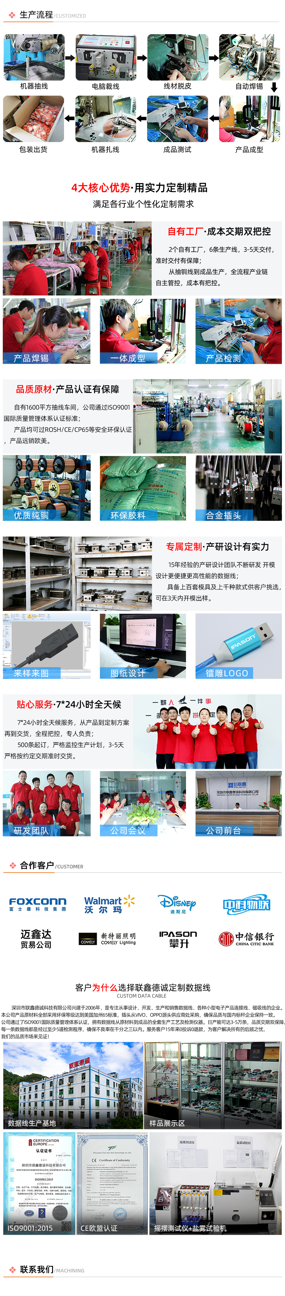 產(chǎn)品詳情3-1