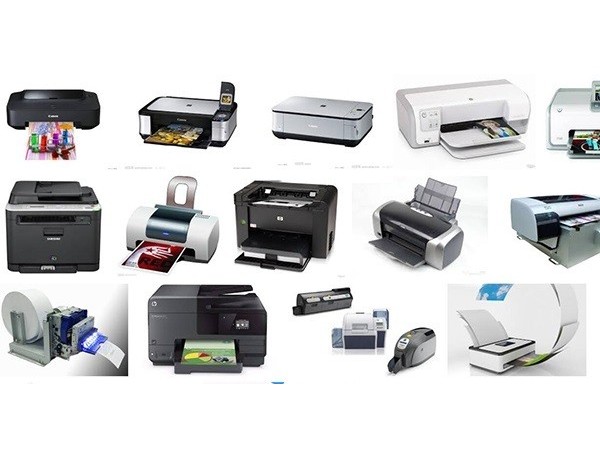 如何選擇合適的數(shù)據(jù)線廠家來定制打印機USB數(shù)據(jù)線？