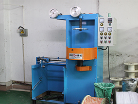 usb數據線線材廠