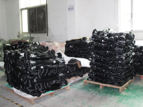 手機數據線線材廠