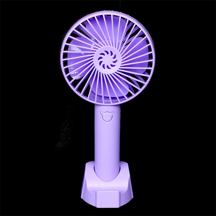 深圳手持風扇批發